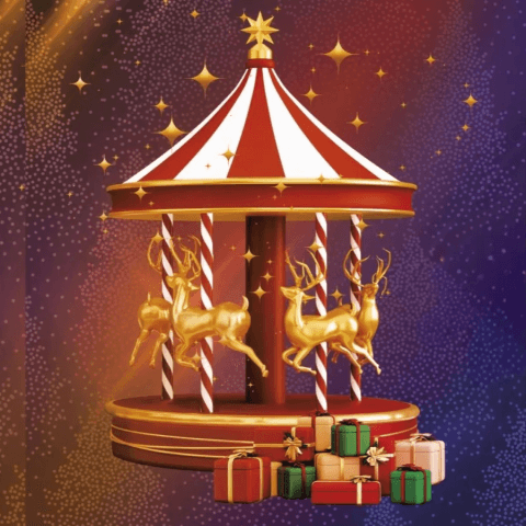 programa_navidda_tacoronte