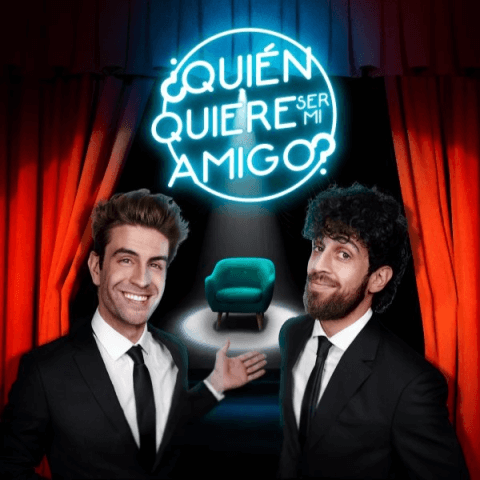 quienquieresermiamigo_1