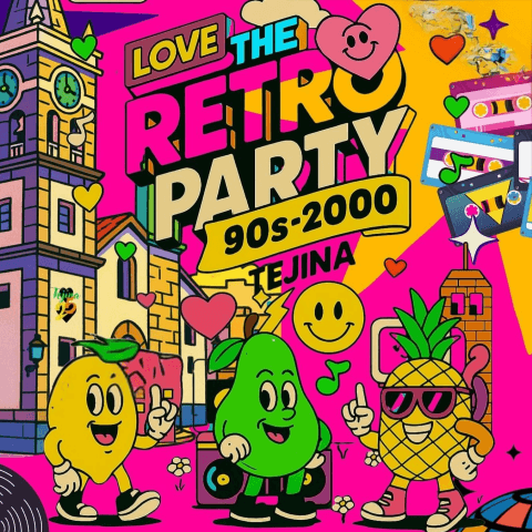retro_party