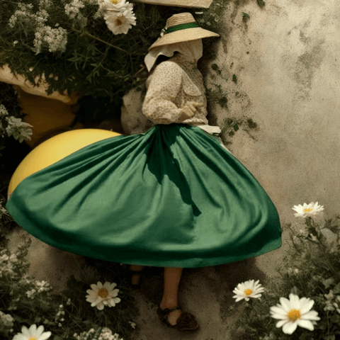 romeria_chinamada