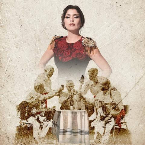 sabandenos_ramos_cristina_1016