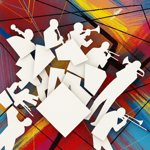 semana_internacional_jazz