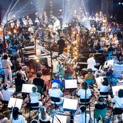 snarky_puppy_metropole