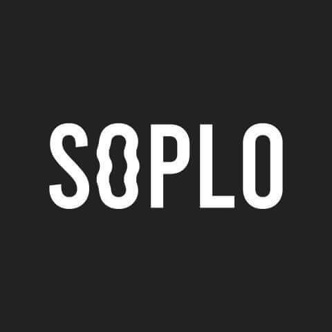 soplo_de_letras