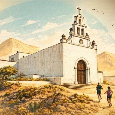 trail_la_candelaria_2026_20_01