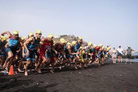 triatlon_la_gomera