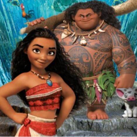 vaiana.jpg_943115752