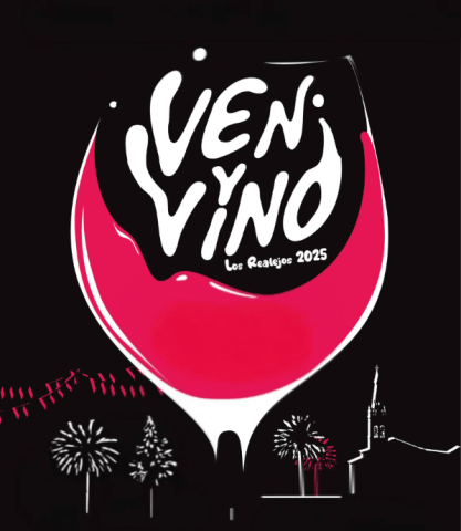 ven_y_vino