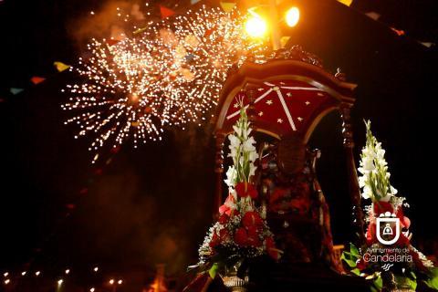 virgen del carmen.. (1)