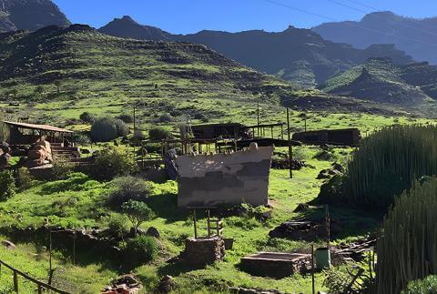 wandern_gran_canaria_wanderung_wanderurlaub_veneguera_1_1