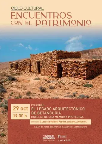 web-cartel-encuentros-patrimonio-29_oct