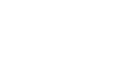 Highlights op een meter hoogte