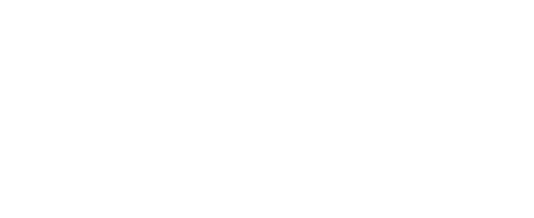 Legendarische Eilanden