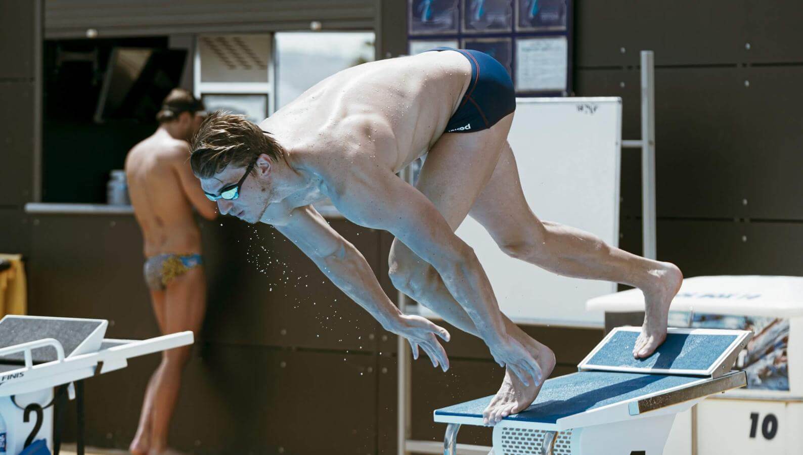 Alessandro Miressi