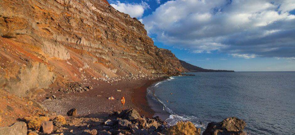 El Verodal op El Hierro