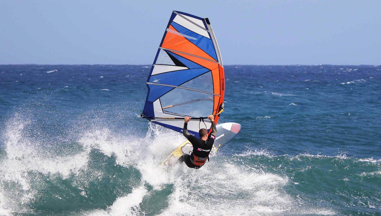 turismo-deportivo-windsurf-desktop